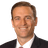 Adam Laxalt Image