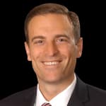 Adam Laxalt