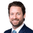 Joe Cunningham Image