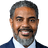 Steven Horsford