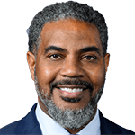 Steven Horsford*