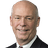 Greg Gianforte Image