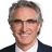 Doug Burgum Image