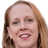 Jennifer Lewis Image