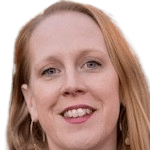Jennifer Lewis