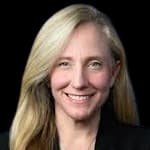Abigail Spanberger*