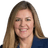 Jennifer Wexton Image