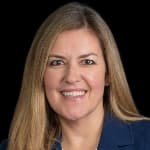 Jennifer Wexton*