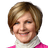 Suzanne Lee Image