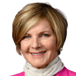 Suzanne Lee*