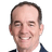 Thomas Dismukes Image