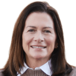 Nancy Lacore