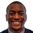Zyon Khalifa