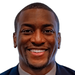 Zyon Khalifa