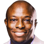 David Robinson