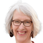 Eunice Lehmacher
