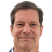 John Vincent