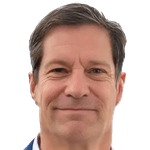 John Vincent