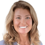 Jenny Honeycutt