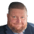 Hamp Redmond Image