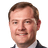Wes Climer