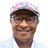 Maurice Washington Image