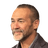 Troy Green Image