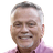 Jim Priest Image