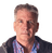 Sean Buckner Image