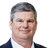 John Croisant