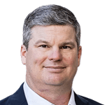 John Croisant