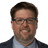 Erik Terwey Image