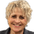 Suzie Byrd Image