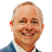 Jeff Pixley Image