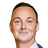 Mitchell Jacob
