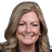 Kim David Image