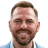 Jackson Lahmeyer Image