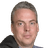 Paul Royse Image
