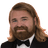 Will Webb Image