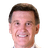 Wade Burleson Image