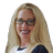 Marcie Everhart Image