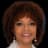 Connie Johnson Image