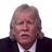 Chris Chaffee Image