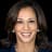 Kamala Harris Image