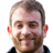 Dan Schwartz Image