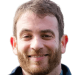 Dan Schwartz