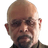 Clint Spellman Image