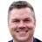 Austin Dyches Image
