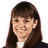 Alexis Goldstein Image