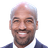 Mark Conway Image